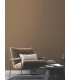 RRD7219N - Vintage Tin High Performance Wallpaper-Industrial Interiors 3