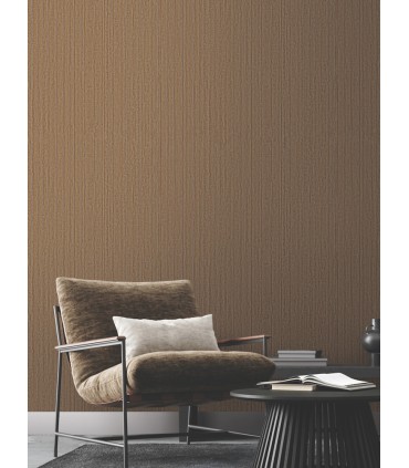 RRD7219N - Vintage Tin High Performance Wallpaper-Industrial Interiors 3