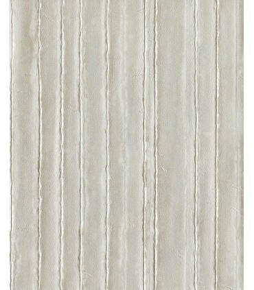 RRD7220N - Vintage Tin High Performance Wallpaper-Industrial Interiors 3
