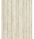RRD7604N - Vintage Tin High Performance Wallpaper-Industrial Interiors 3