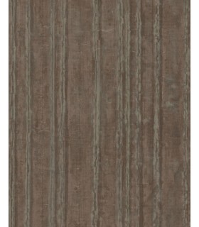 RRD7605N - Vintage Tin High Performance Wallpaper-Industrial Interiors 3