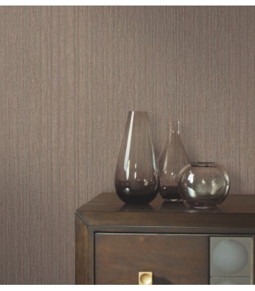 RRD7605N - Vintage Tin High Performance Wallpaper-Industrial Interiors 3