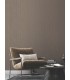 RRD7605N - Vintage Tin High Performance Wallpaper-Industrial Interiors 3