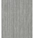 RRD7606N - Vintage Tin High Performance Wallpaper-Industrial Interiors 3