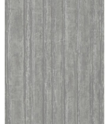 RRD7606N - Vintage Tin High Performance Wallpaper-Industrial Interiors 3