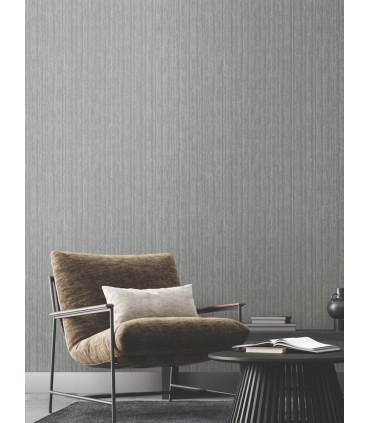 RRD7606N - Vintage Tin High Performance Wallpaper-Industrial Interiors 3