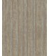 RRD7607N - Vintage Tin High Performance Wallpaper-Industrial Interiors 3