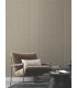 RRD7607N - Vintage Tin High Performance Wallpaper-Industrial Interiors 3