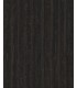 RRD7608N - Vintage Tin High Performance Wallpaper-Industrial Interiors 3