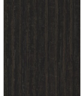 RRD7608N - Vintage Tin High Performance Wallpaper-Industrial Interiors 3
