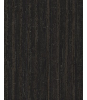 RRD7608N - Vintage Tin High Performance Wallpaper-Industrial Interiors 3