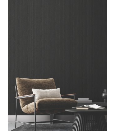 RRD7608N - Vintage Tin High Performance Wallpaper-Industrial Interiors 3