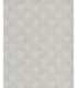 RRD7647 - Wickwork Wallpaper 52" Width-Industrial Interiors by York