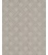 RRD7648 - Wickwork Wallpaper 52" Width-Industrial Interiors by York