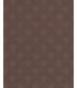 RRD7649 - Wickwork Wallpaper 52" Width-Industrial Interiors by York