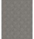 RRD7652 - Wickwork Wallpaper 52" Width-Industrial Interiors by York