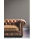 RRD7652 - Wickwork Wallpaper 52" Width-Industrial Interiors by York