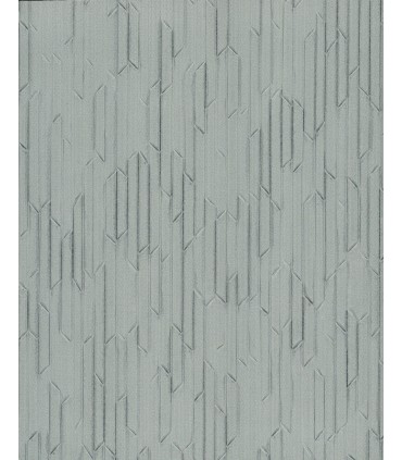 RRD7610 - Calliope Wallpaper 52" Width-Industrial Interiors by York