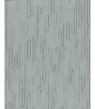 RRD7610 - Calliope Wallpaper 52" Width-Industrial Interiors by York