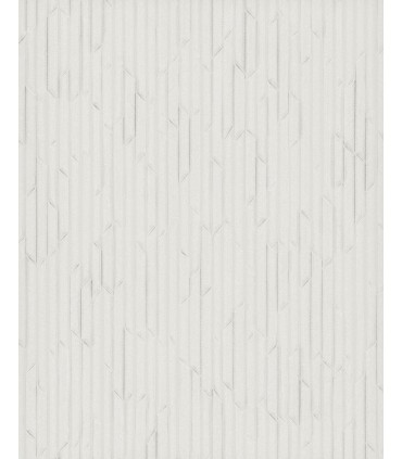 RRD7612 - Calliope Wallpaper 52" Width-Industrial Interiors by York
