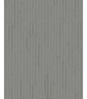 RRD7613 - Calliope Wallpaper 52" Width-Industrial Interiors by York