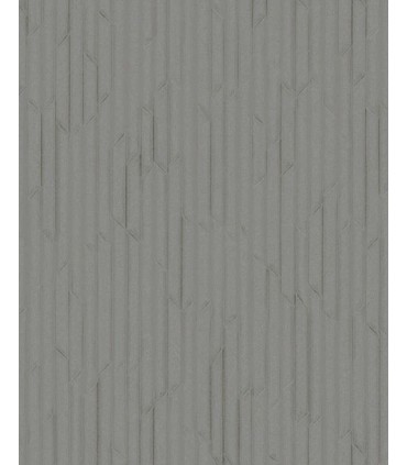 RRD7613 - Calliope Wallpaper 52" Width-Industrial Interiors by York