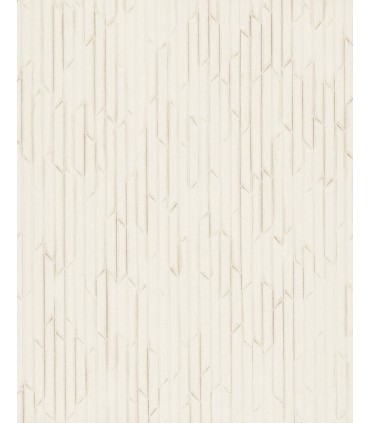 RRD7614 - Calliope Wallpaper 52" Width-Industrial Interiors by York
