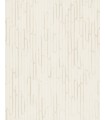RRD7614 - Calliope Wallpaper 52" Width-Industrial Interiors by York