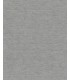 RRD7615 - Cantilever Wallpaper 52" Width-Industrial Interiors by York