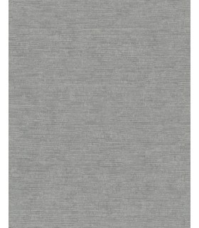 RRD7615 - Cantilever Wallpaper 52" Width-Industrial Interiors by York