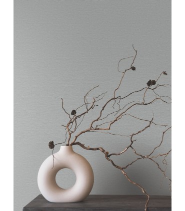 RRD7615 - Cantilever Wallpaper 52" Width-Industrial Interiors by York