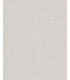 RRD7616 - Cantilever Wallpaper 52" Width-Industrial Interiors by York