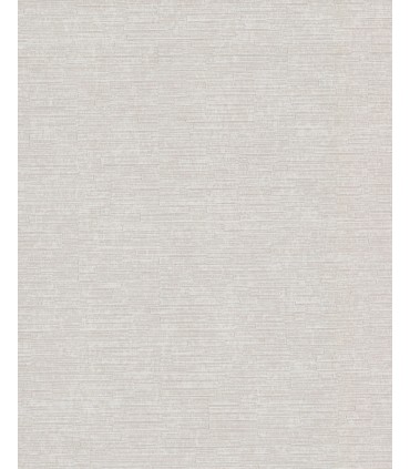 RRD7616 - Cantilever Wallpaper 52" Width-Industrial Interiors by York