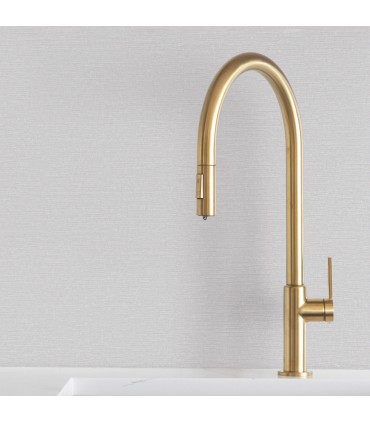 RRD7616 - Cantilever Wallpaper 52" Width-Industrial Interiors by York