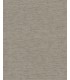 RRD7617 - Cantilever Wallpaper 52" Width-Industrial Interiors by York