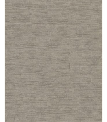 RRD7617 - Cantilever Wallpaper 52" Width-Industrial Interiors by York