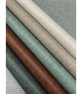RRD7618 - Cantilever Wallpaper 52" Width-Industrial Interiors by York
