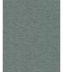 RRD7618 - Cantilever Wallpaper 52" Width-Industrial Interiors by York