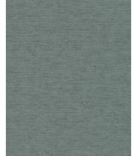 RRD7618 - Cantilever Wallpaper 52" Width-Industrial Interiors by York