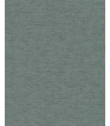 RRD7618 - Cantilever Wallpaper 52" Width-Industrial Interiors by York