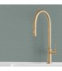RRD7618 - Cantilever Wallpaper 52" Width-Industrial Interiors by York