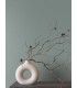 RRD7618 - Cantilever Wallpaper 52" Width-Industrial Interiors by York