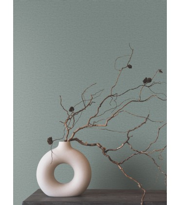 RRD7618 - Cantilever Wallpaper 52" Width-Industrial Interiors by York