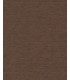RRD7619 - Cantilever Wallpaper 52" Width-Industrial Interiors by York