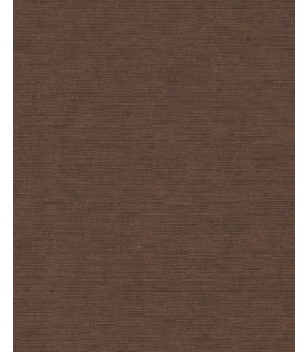 RRD7619 - Cantilever Wallpaper 52" Width-Industrial Interiors by York