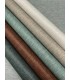 RRD7620 - Cantilever Wallpaper 52" Width-Industrial Interiors by York
