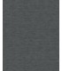 RRD7620 - Cantilever Wallpaper 52" Width-Industrial Interiors by York