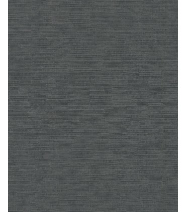 RRD7620 - Cantilever Wallpaper 52" Width-Industrial Interiors by York