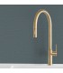 RRD7620 - Cantilever Wallpaper 52" Width-Industrial Interiors by York