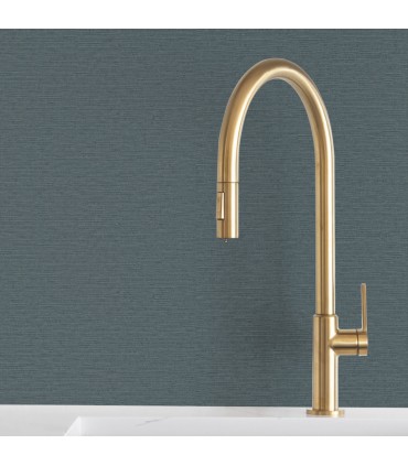 RRD7620 - Cantilever Wallpaper 52" Width-Industrial Interiors by York